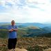 Matt Cushman - Facebook