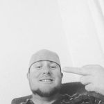 Matt Cushman - @matt.cushman.18 - Instagram