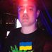 Matthew Cushman - Facebook