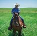 Matthew Cushman - Facebook