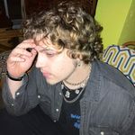 Matthew Cushman - @matt_cushman_ - Instagram