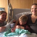 Matthew Cushman - @matthew.cushman - Instagram
