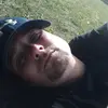 Matthew Cushman - @matthew.cushman - TikTok