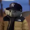 Matthew cushman - @mattt.kushh - TikTok