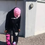 Daisy Aya Matt - Facebook