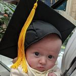 Matt Dacey - @daceybklyn - Instagram