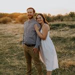 Matt Dacey - @mattdacey17 - Instagram