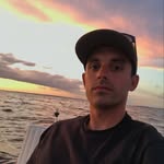Matt Dacey - @mdacey90 - Instagram