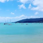 Matt Dacey - @mattdacey77 - Instagram