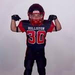 Matt Dacey - @matt_dacey30 - Instagram