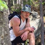 Matt Dacey - @matty2natty - Instagram