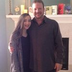 Matt Dacey - @matt.dacey - Instagram