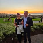 Matt Dacey - @matthewdaceympd - Instagram