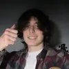 matt dacey - @mjdacey - TikTok