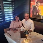 Matt Dacey - @matt_dacey78 - Instagram