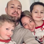 Matt Dacey - @mattmdacey - Instagram