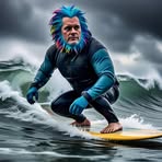 Matt Daley - Facebook