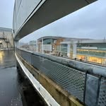 Matt - @matt_dacey17 - Instagram