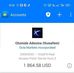 Matt Daman - Facebook