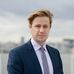Matt Dathan - Facebook