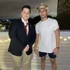 Matt Delman - @mattdelman - TikTok