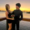 matt - @mattdalmau - TikTok