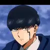 Matt Wendell Dalman - @matt.wendell.dalm - TikTok