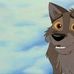 Matthew Dalman - Facebook