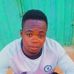 Muhd Sani Dauran - Facebook