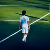 Matt d - @mattdangelo8 - TikTok