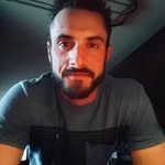 Matt Dangel - @dangelmatt - Instagram