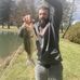 Matt Dangel - Facebook