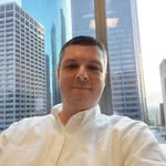 Matt Dangel - @md.dangel - Instagram
