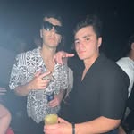 Matt D'Angelo - @mattdangeloo - Instagram