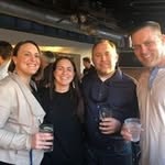 Matt D'Angelo - @mattdangelo80 - Instagram