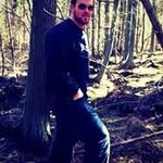Matt D'angelo - @matt.dangelo.752 - Instagram
