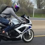 Matt D'Angelo - @matt_dangelo4 - Instagram