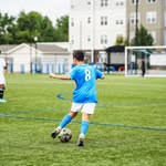 Matt DAngelo - @matt_dangelo - Instagram