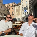 Matt D’Angelo - @mattdangelo - Instagram