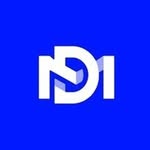 Matt D'Angelo - @mattdangelo_ - Instagram