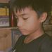 Matt Daniel - Facebook