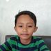 Matt Daniel Estrobo - Facebook