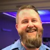 mattdangel - @mattdangel - TikTok