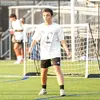 mattdangelo - @mattdangelo12 - TikTok