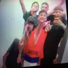 Mattdangelo - @mattdang__ - TikTok