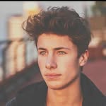 Matteo D'angelo - @_matt_dangelx_ - Instagram