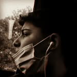 Matteo D'Angelo - @matteodangelo00 - Instagram