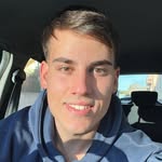 Matteo D’Angelo - @matte.dangelo - Instagram