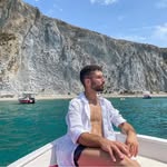 Mattia D'Angelo - @matt__dangelo - Instagram