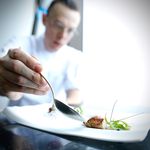 matt_danko - @matt_danko - Instagram